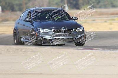 media/Sep-20-2025-Extreme Speed (Sat) [[1fcc23683c]]/Purple (High Intermediate)/Session 1 (Sunset)/
